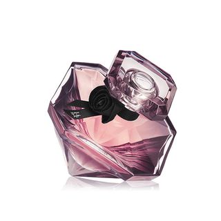 Nuit tresor edp-75 ml