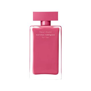 NARCISO RODRIGUEZ fleur musc for her edp 100 ML