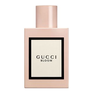 GUCCI - BLOOM EDP 100ML