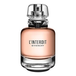 L'interdit -80 ml