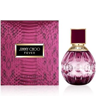 Jimmy Choo Треска Eau de Parfum, 40ml