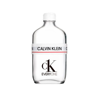 Calvin Klein Everyone Edt 100Ml