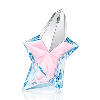 Thierry Mugler Angel Standing Eau De Toilette, 100ml