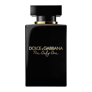 DOLCE&GABANNA the only one intense EDP 50 ML