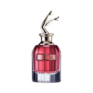 Jean Paul Gaultier So Scandal! EDP 80 ml