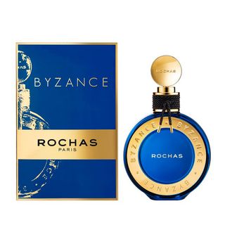 ROCHAS byzance paris edp 90 ML