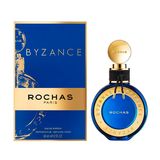 ROCHAS byzance paris edp 60 ML