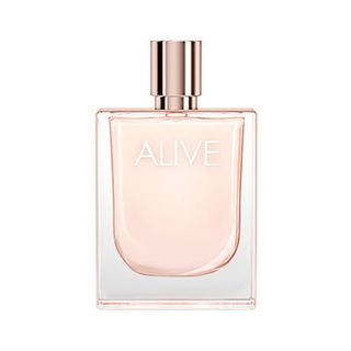 Hugo Boss Eau de Toilette, 80ml