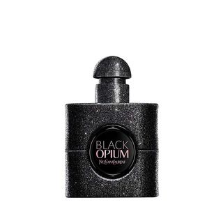 Yves Saint Lauren Noir Opium Extreme Eau De Parfum 30Ml. Vapot