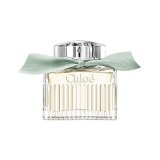 CHLOE naturelle edp woman 50 ML