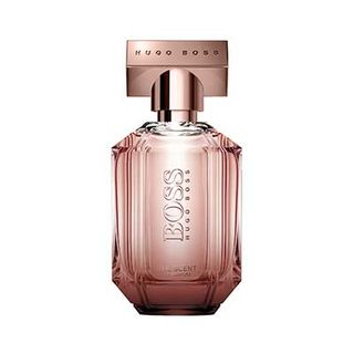 Hugo Boss Le parfum pour son parfum, 50ml