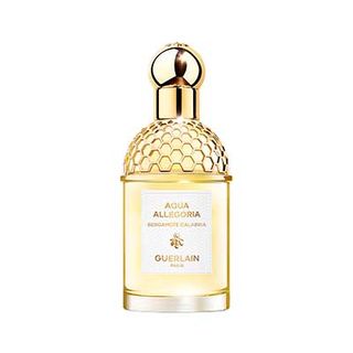 Guerlain Aqua Allegoria Bergamot Calabria EDT, 75ml