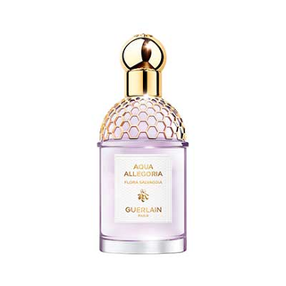 GUERLAIN Aqua Allegoria 2022 Flora Salvagia EDT 125 ml