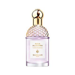 GUERLAIN Aqua Allegoria 2022 Flora Salvagia EDT 125 ml