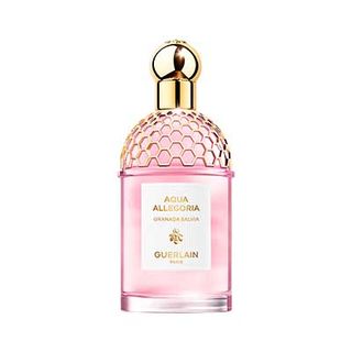 Guerlain Aqua Allegoria Sauge de grenade HAE, 75ml