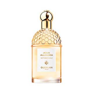 Guerlain Aqua Allegoria Nettare Di Sole EDT, 75ml