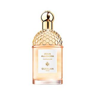 Guerlain Aqua Allegoria Eau De Toilette, 75ml