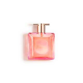 LANCOME idole nectar gourmande edp 25 ML