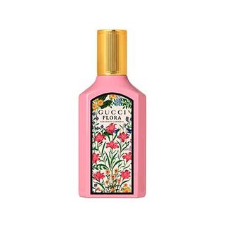 Gucci Flora Gorgeous Gardenia EDP 100ml
