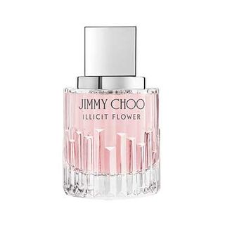 JIMMY CHOO illicit flower edt 40 ML