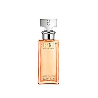 CALVIN KLEIN eternity intense edp woman 50 ML