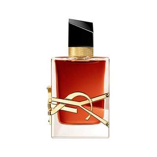 YVES SAINT LAURENT libre le parfum edp 30 ML