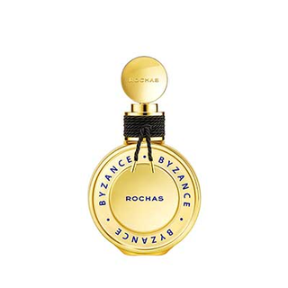 ROCHAS byzance gold edp 60 ML