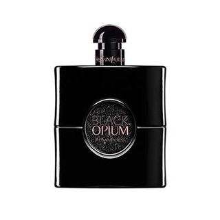 Yves Saint Laurent Spray noir Opium Le Parfum 90 Ml