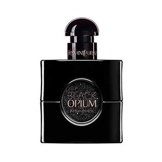 YVES SAINT LAURENT black opium le parfum 30 ML