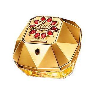 Paco Rabanne Lady Million Royal 23 Eau de Parfum 80 ml