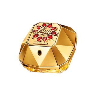 Paco Rabanne Lady Million Royal 23 Eau de Parfum 50 ml