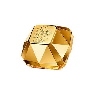 Rabanne Lady Million Royal 30ml 1699170
