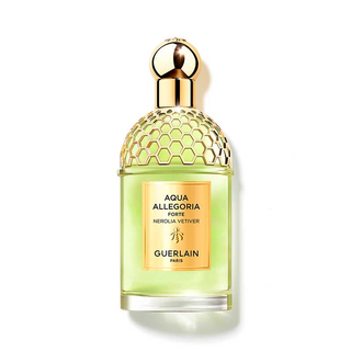 GUERLAIN Aqua 2023 Neroli EDP 125 ml