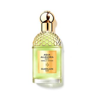 Guerlain Aqua Allegoria Neolia Vetiver EDP, 75ml