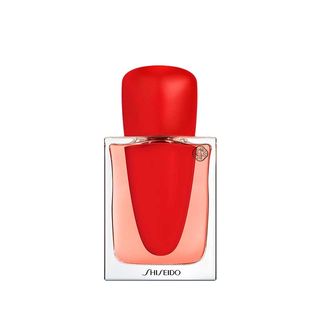 Shiseido Ginza Intense Eau De Parfum, 50ml
