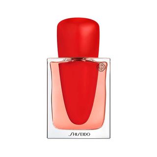 Shiseido Ginza Intense Eau De Parfum, 90ml