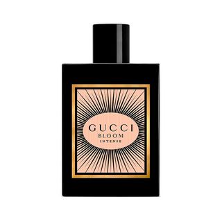 Gucci Bloom Eau De Parfum Intense 100ml