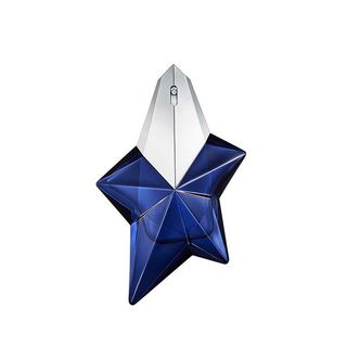 Mugler Angel Elixir 50Ml 1698134
