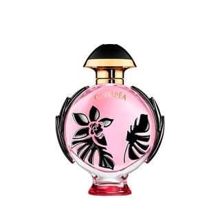 Paco Rabanne Olympéa Flora EDP 50 ml