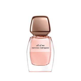 Narciso Rodriguez All of Me EDP 30 ml