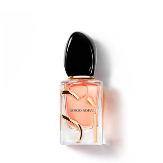 Giorgio Armani Si EDP Intense 50 ml