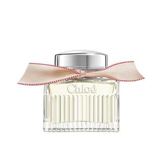 CHLOE l'eau de parfum lumineuse 50 ML