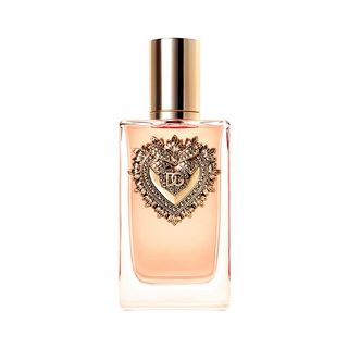 DOLCE&GABANNA devotion edp 100 ML