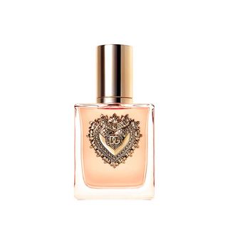 Dolce & Gabba 50 Ml 1699322