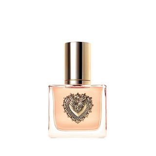Devotion eau de parfum-30 ml