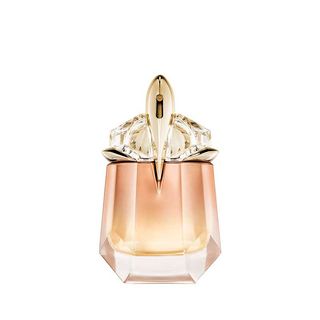 Thierry Mugler Déesse étrangère EDP, 30ml
