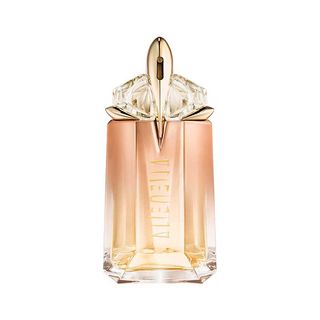 Thierry Mugler Déesse étrangère EDP, 60ml