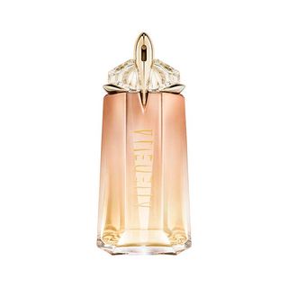 Thierry Mugler Déesse Alien EDP, 90ml
