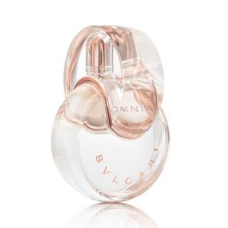 Bvlgari Omnia Crystalline 100Ml 146753