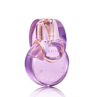 Bvlgari Omnia Amethyste EDT 50ML